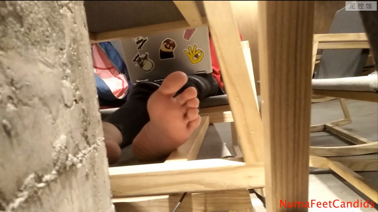 QQ截图20210302221224.png
