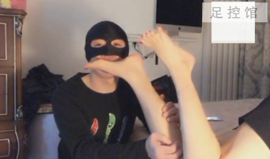QQ图片20210311230449.png