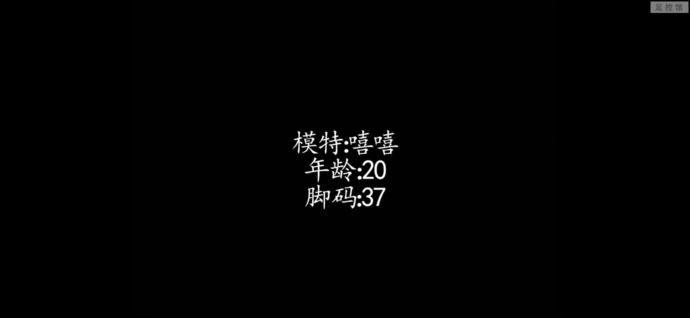 Screenshot_2021-03-30-17-07-12-148.png