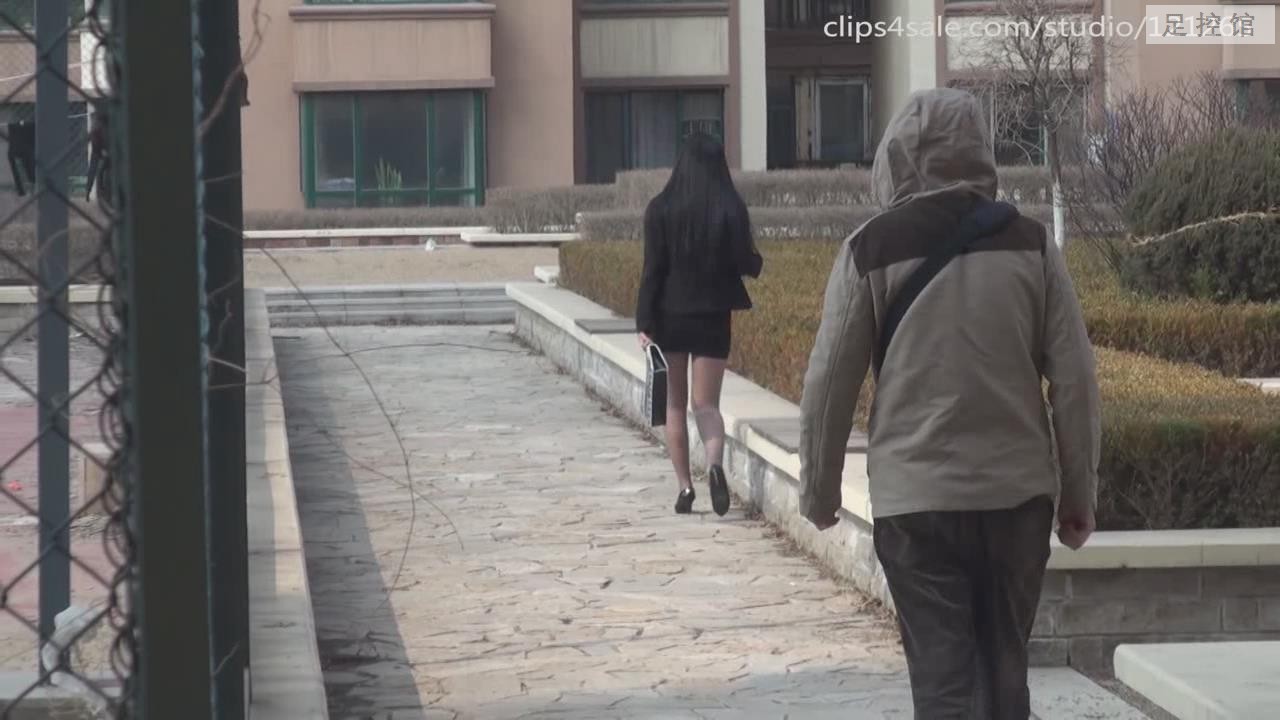 暴风截图2020102319490562.jpg
