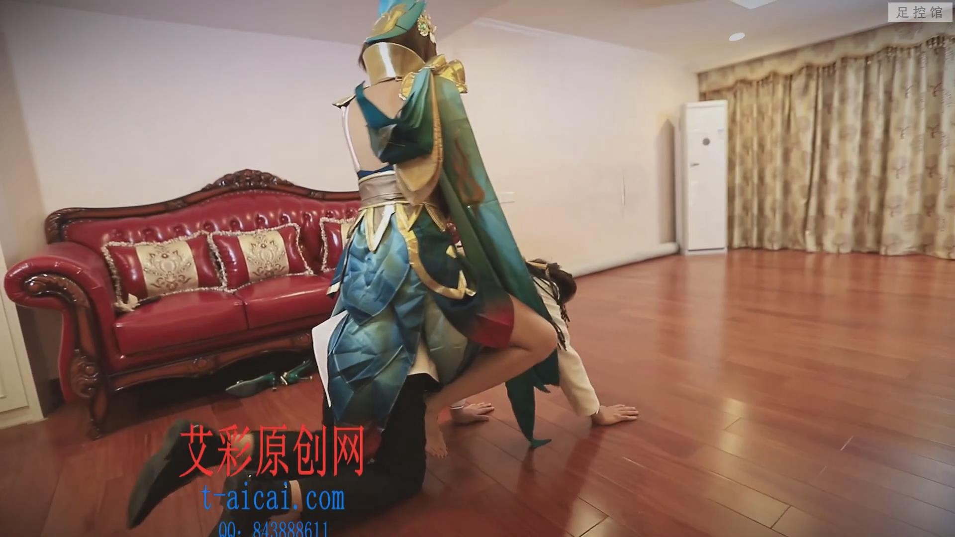 暴风截图2021791021042.jpg