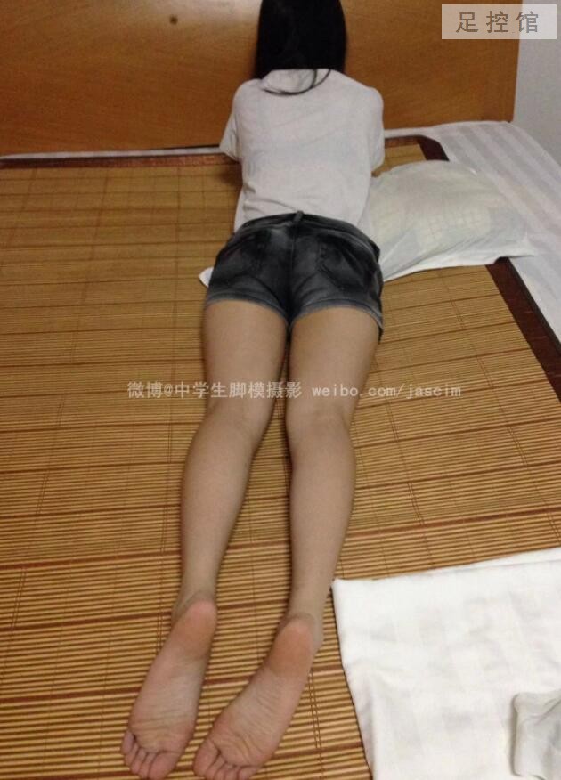 QQ截图20210811235048.jpg
