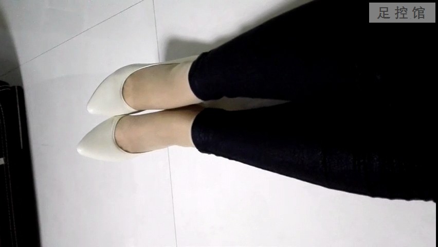 Videoframe_20210827_223934_com.huawei.himovie.jpg