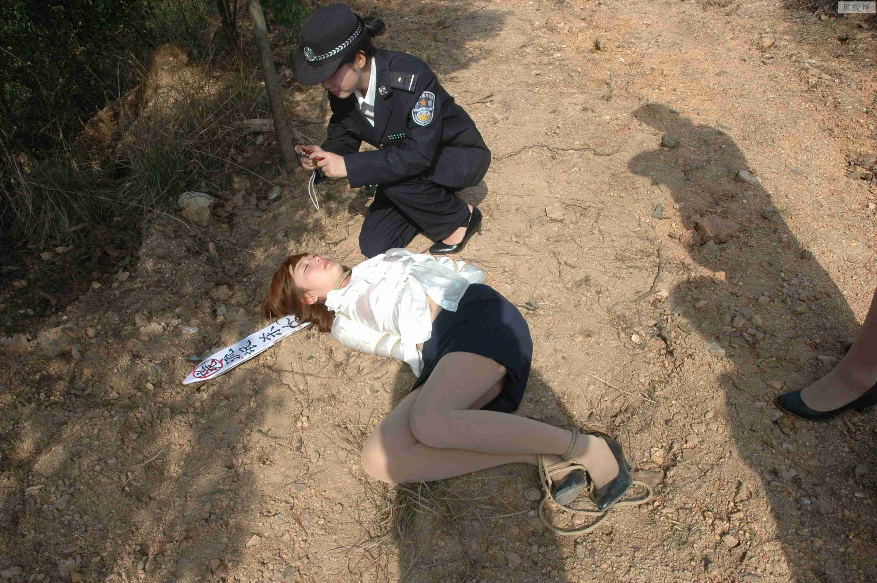 249.jpg