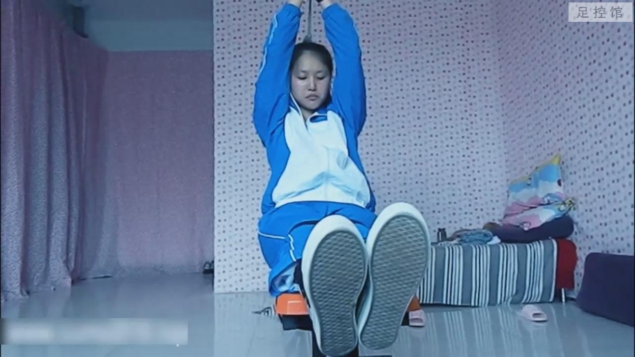 暴风截图202112111607035.jpg