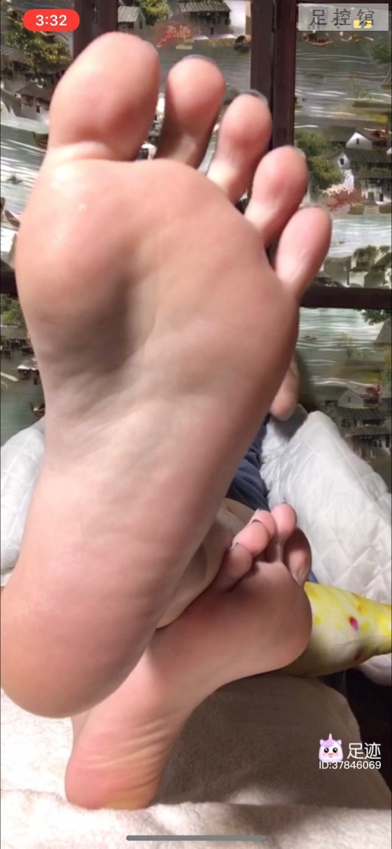 08C1F60F-C774-438F-BBBC-31D960D6333C.jpeg