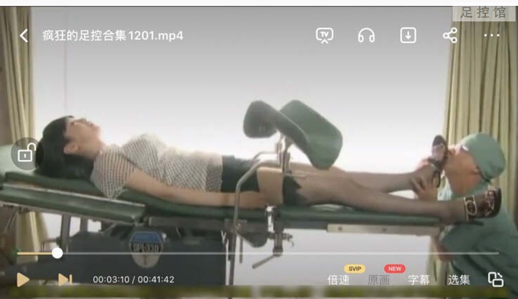 Screenshot_2022_0201_214011.png