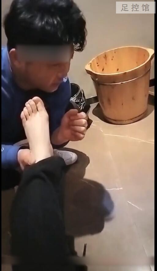 QQ截图20220313204648.jpg