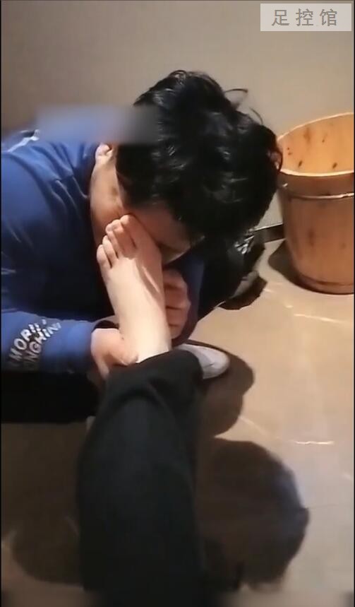 QQ截图20220313204709.jpg