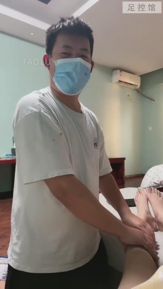暴风截图202231824805126.jpg