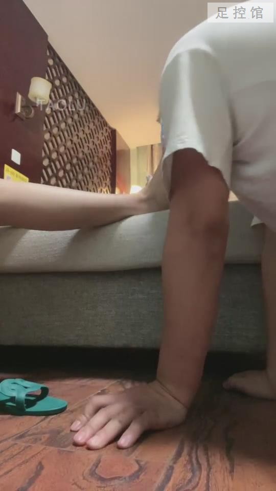 暴风截图202231824819478.jpg