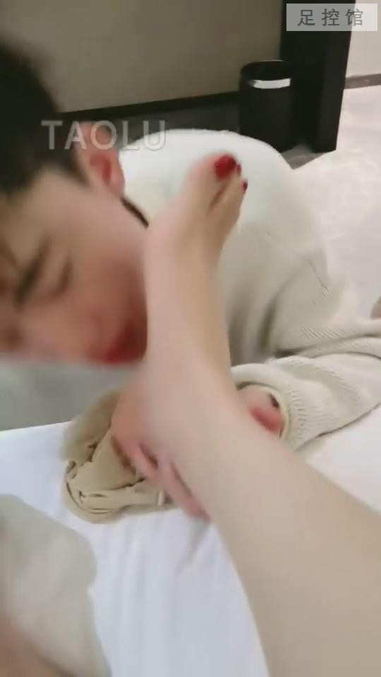 暴风截图202231826078390.jpg