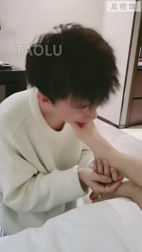 暴风截图202231826087906.jpg