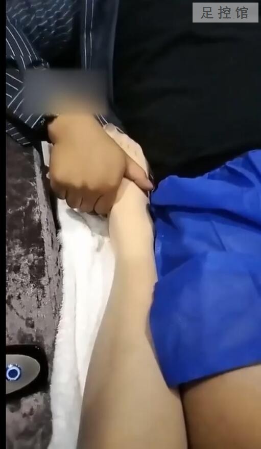 QQ截图20220402044404.jpg