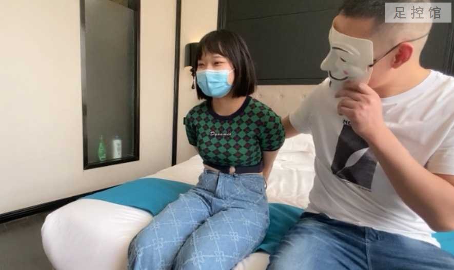 QQ图片20220505225425.jpg