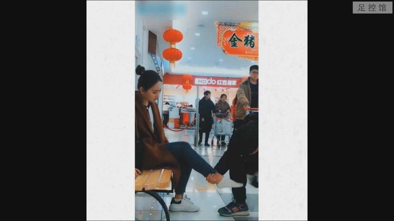 暴风截图202252429226662.jpg