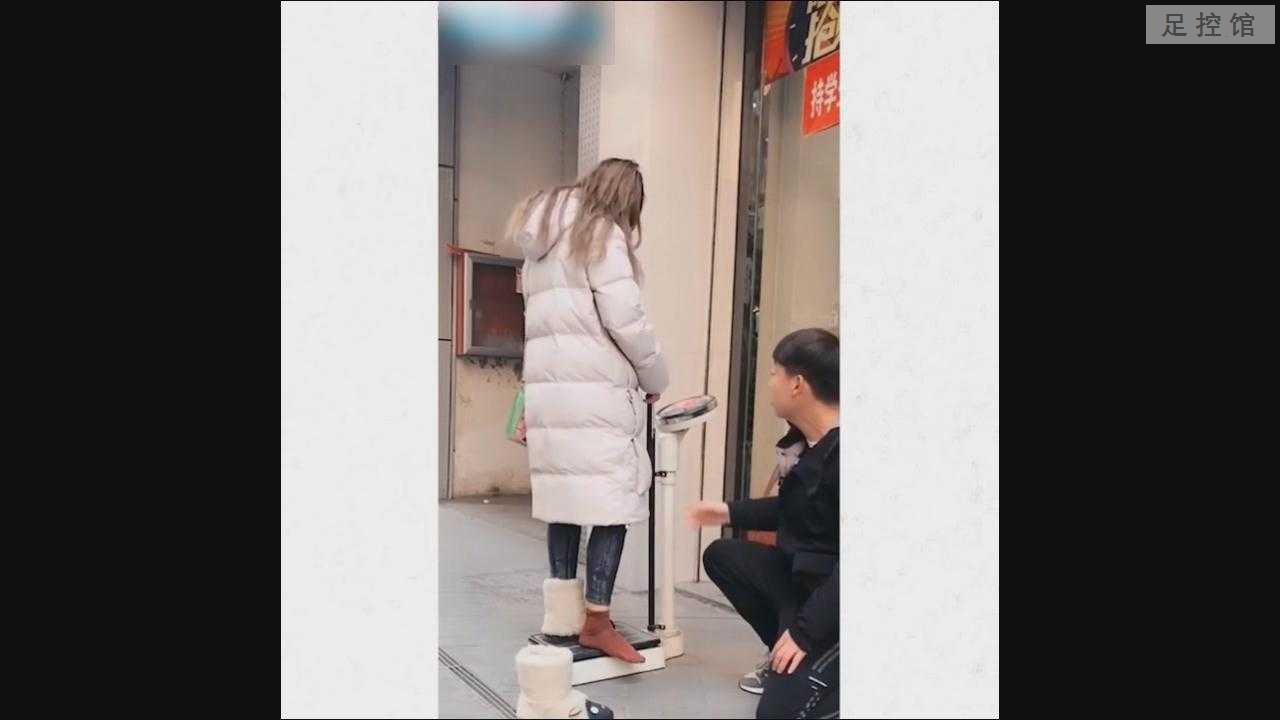 暴风截图202252429230968.jpg