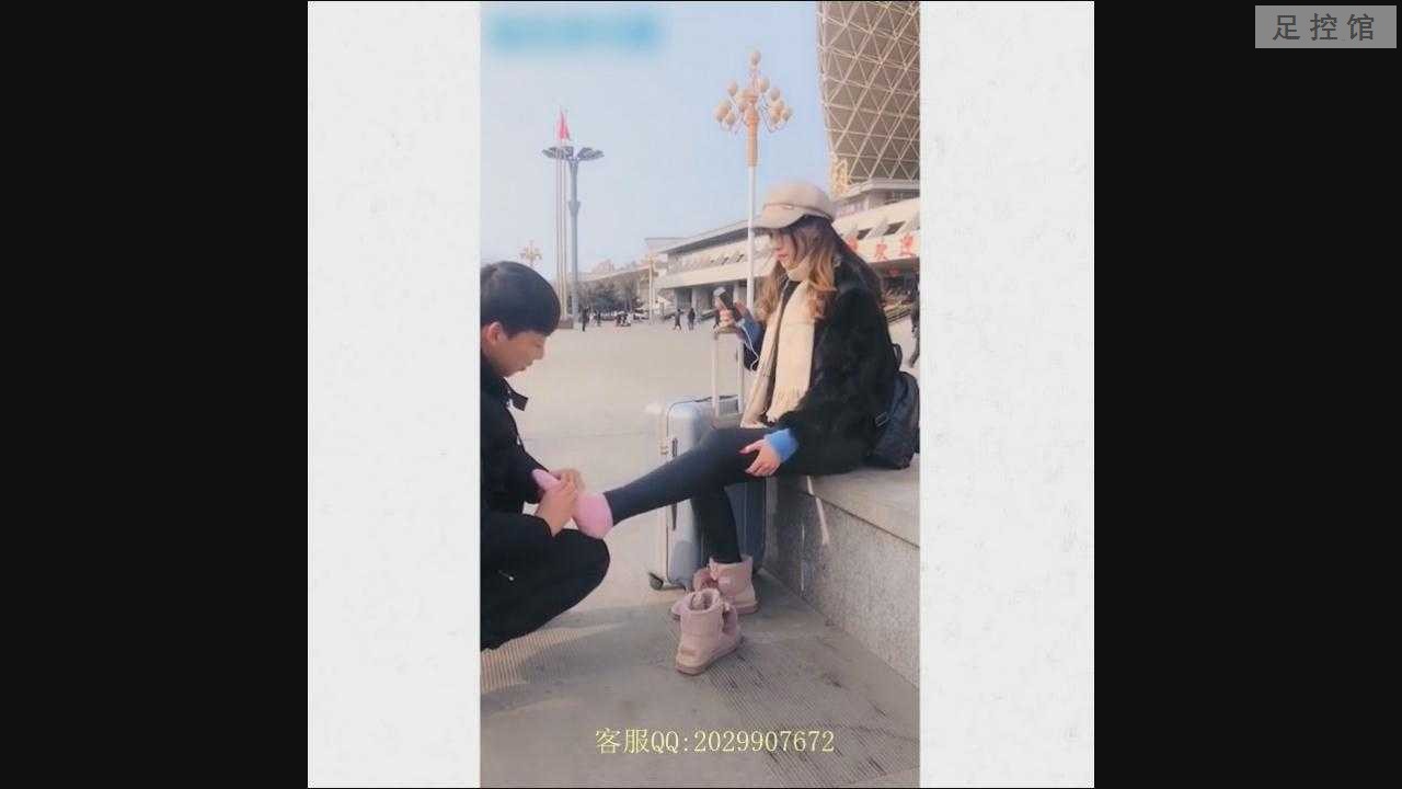 暴风截图202252429233245.jpg