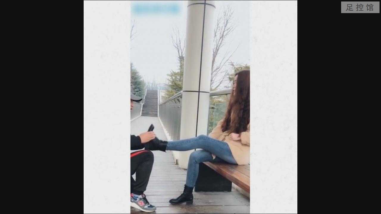 暴风截图202252429241685.jpg