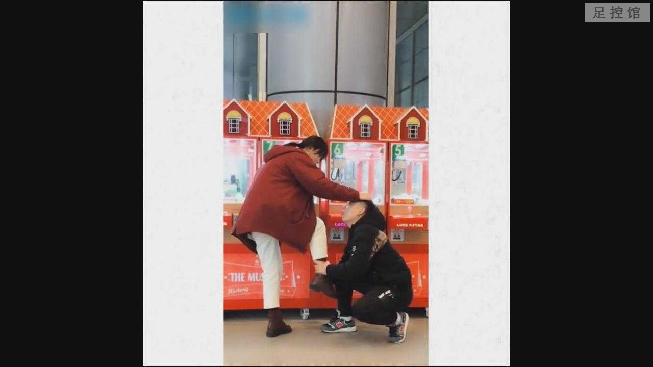 暴风截图202252429239454.jpg