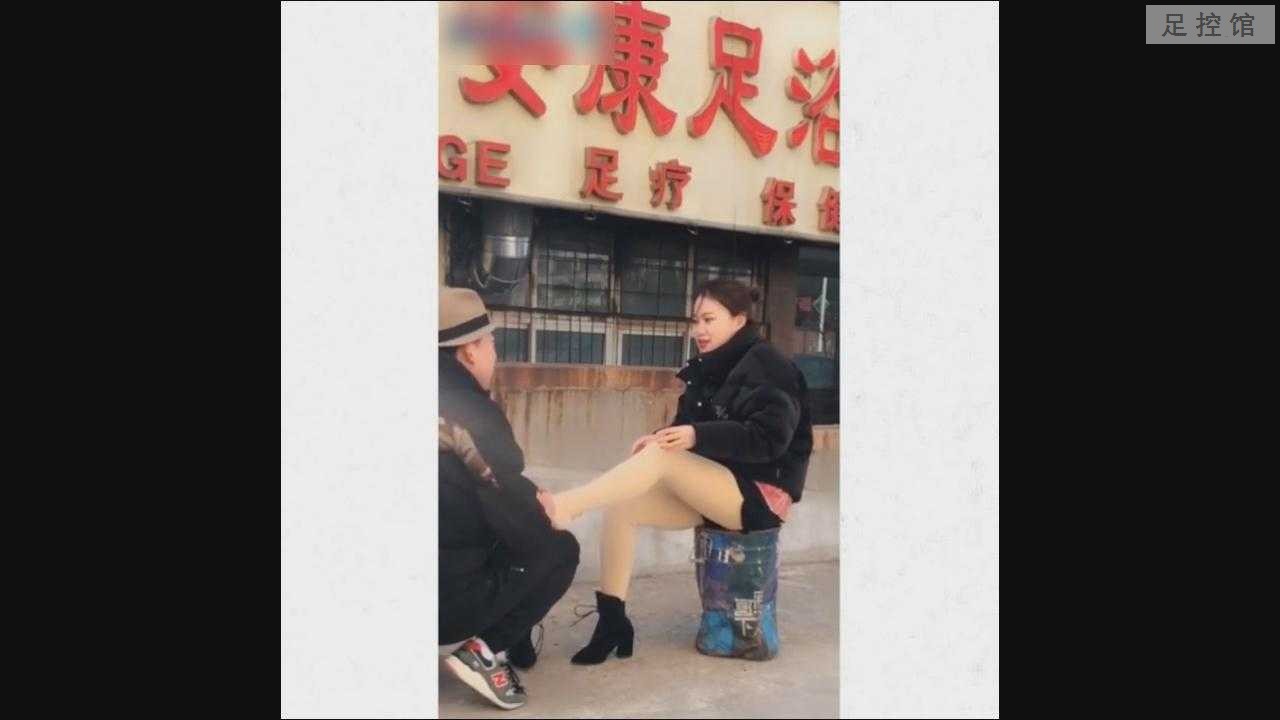 暴风截图202252429244150.jpg