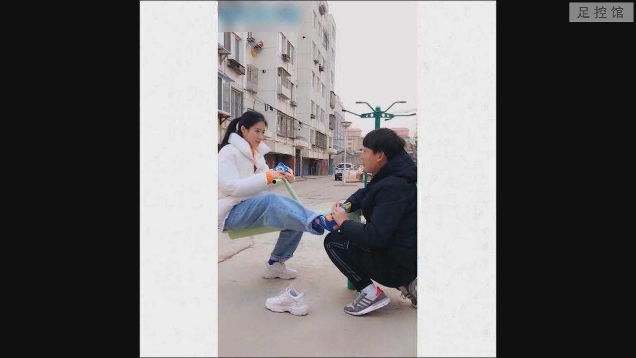 暴风截图202252429250171.jpg