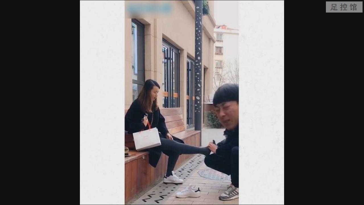 暴风截图202252429262761.jpg
