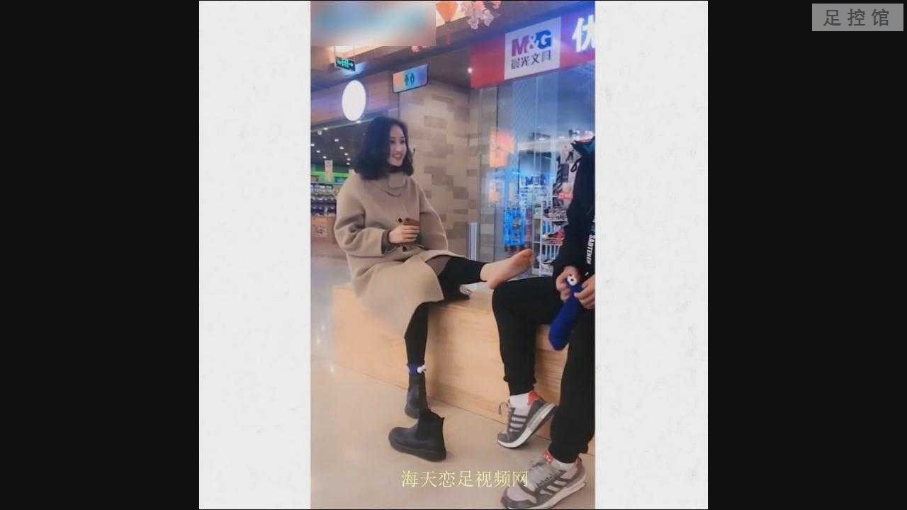 暴风截图202252429268860.jpg