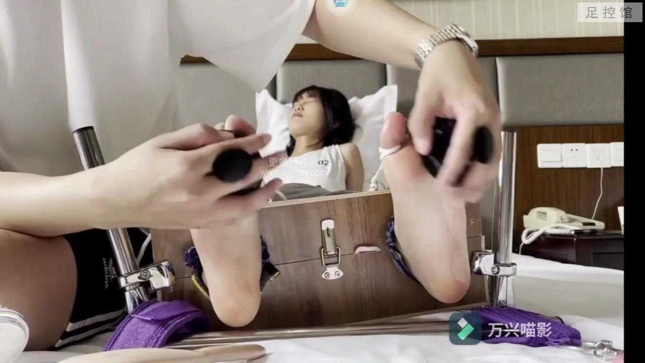 2022-06-22 22-54-20.jpg
