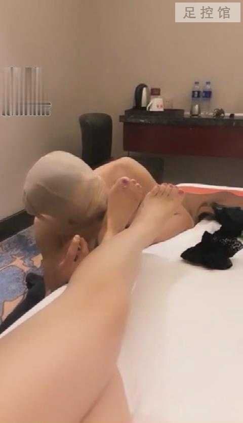 暴风截图2022725238363453.jpg