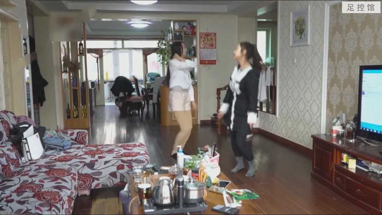 200823kyhcsgqga69h9qcc.jpg