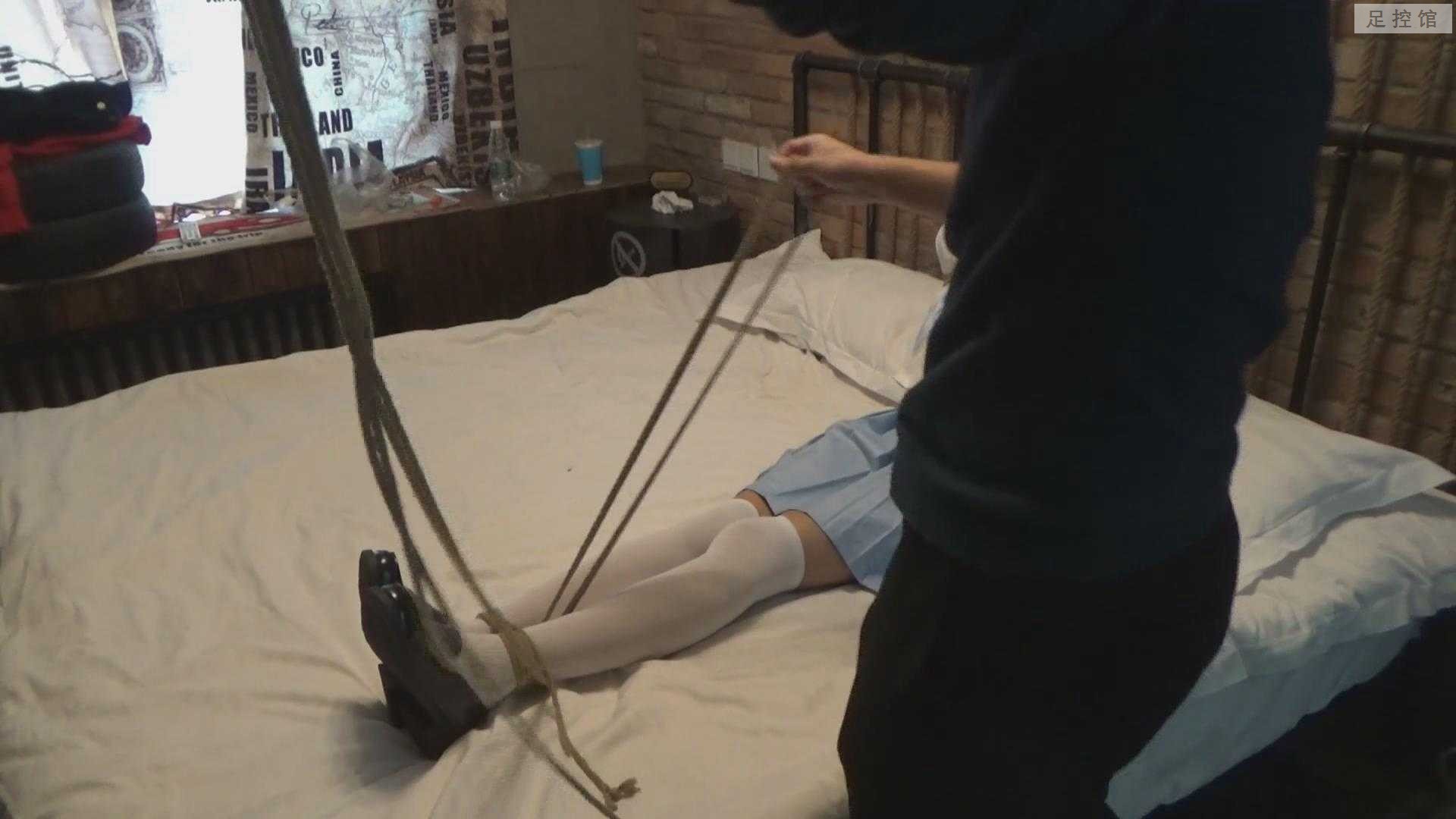 暴风截图202282210227612.jpg