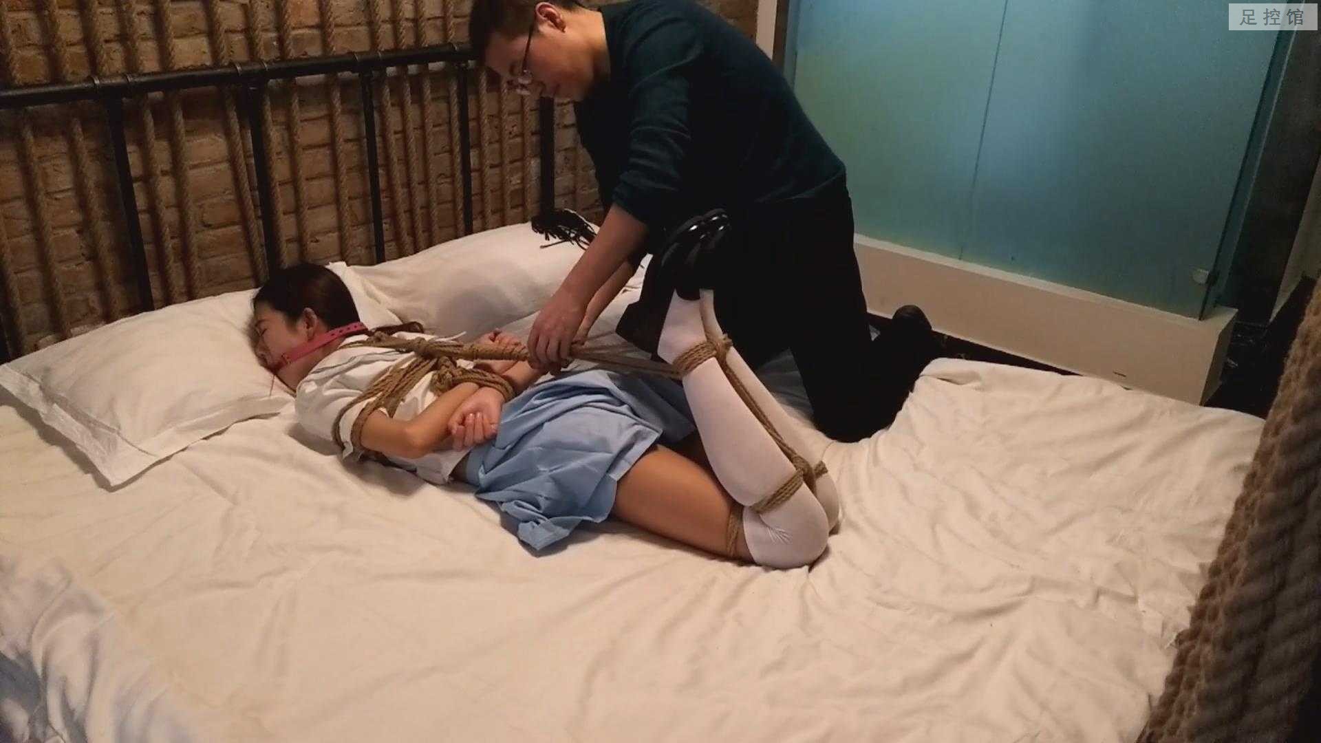 暴风截图202282210254444.jpg