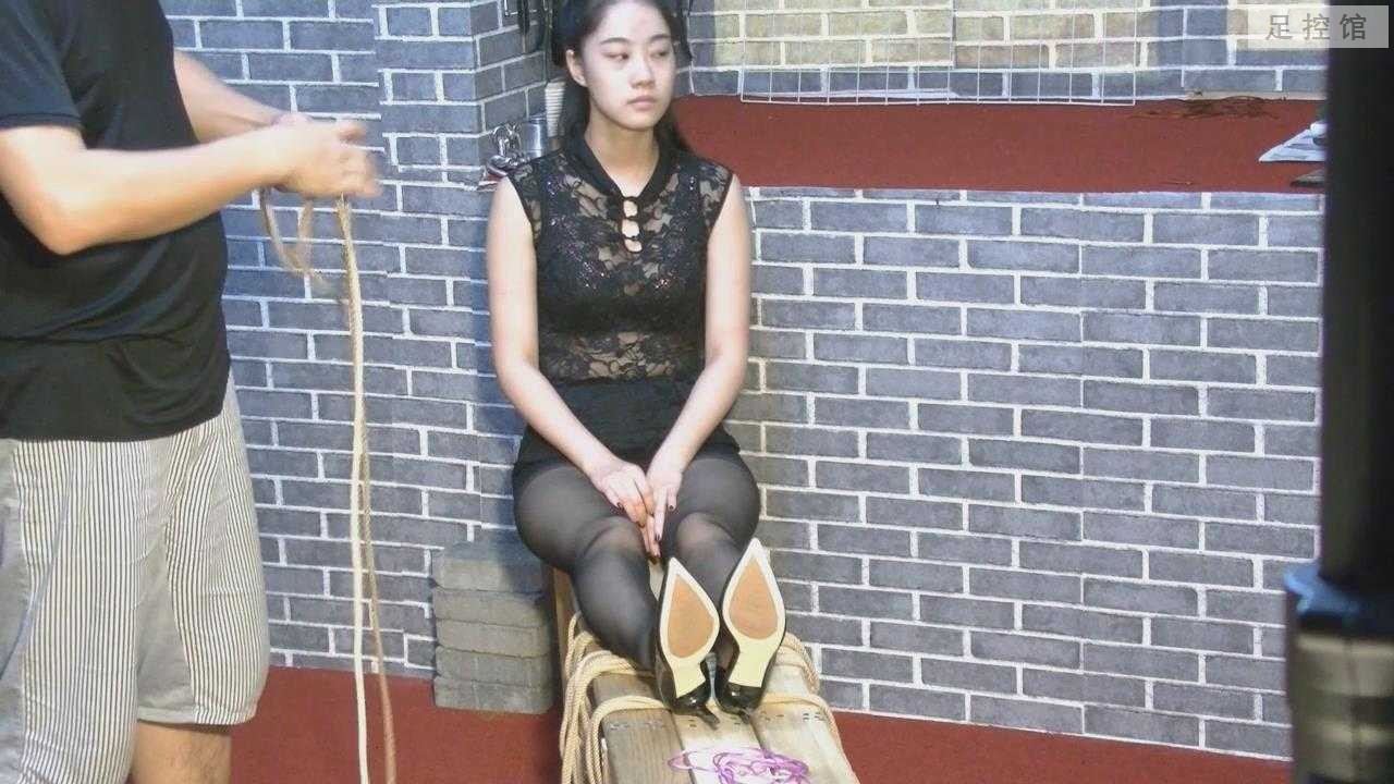 暴风截图202291120382310.jpg