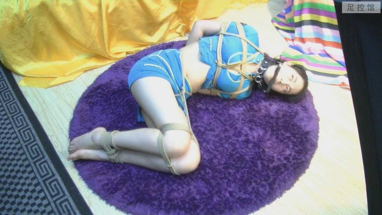暴风截图202291120510855.jpg