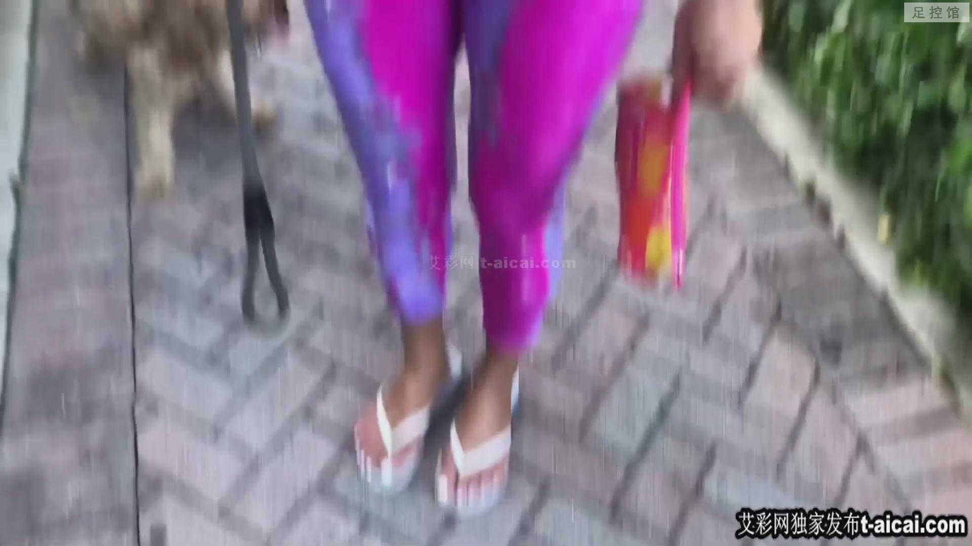 暴风截图2022101246820845.jpg