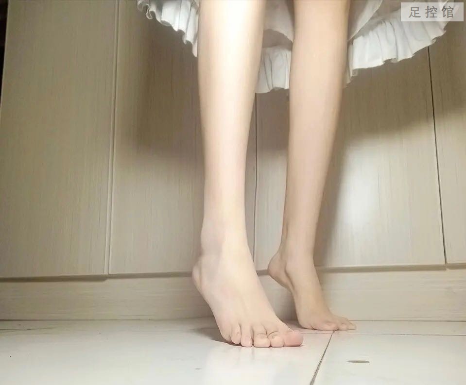 4727D2AC-F335-42E6-8FD7-9E4AD89815E2.jpeg