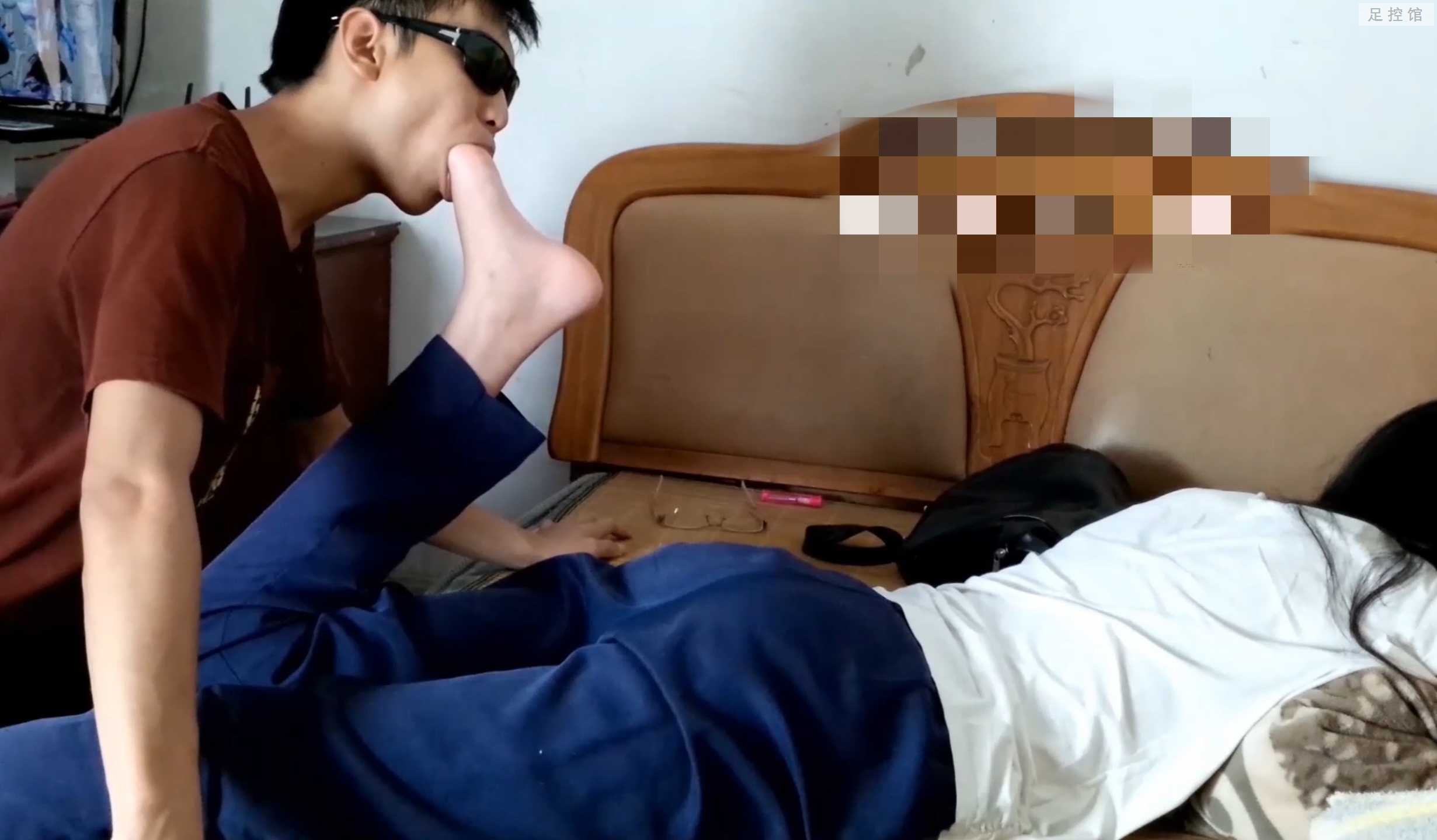 Screenshot_20221116-094041_Video Player_mh1668562987588.jpg