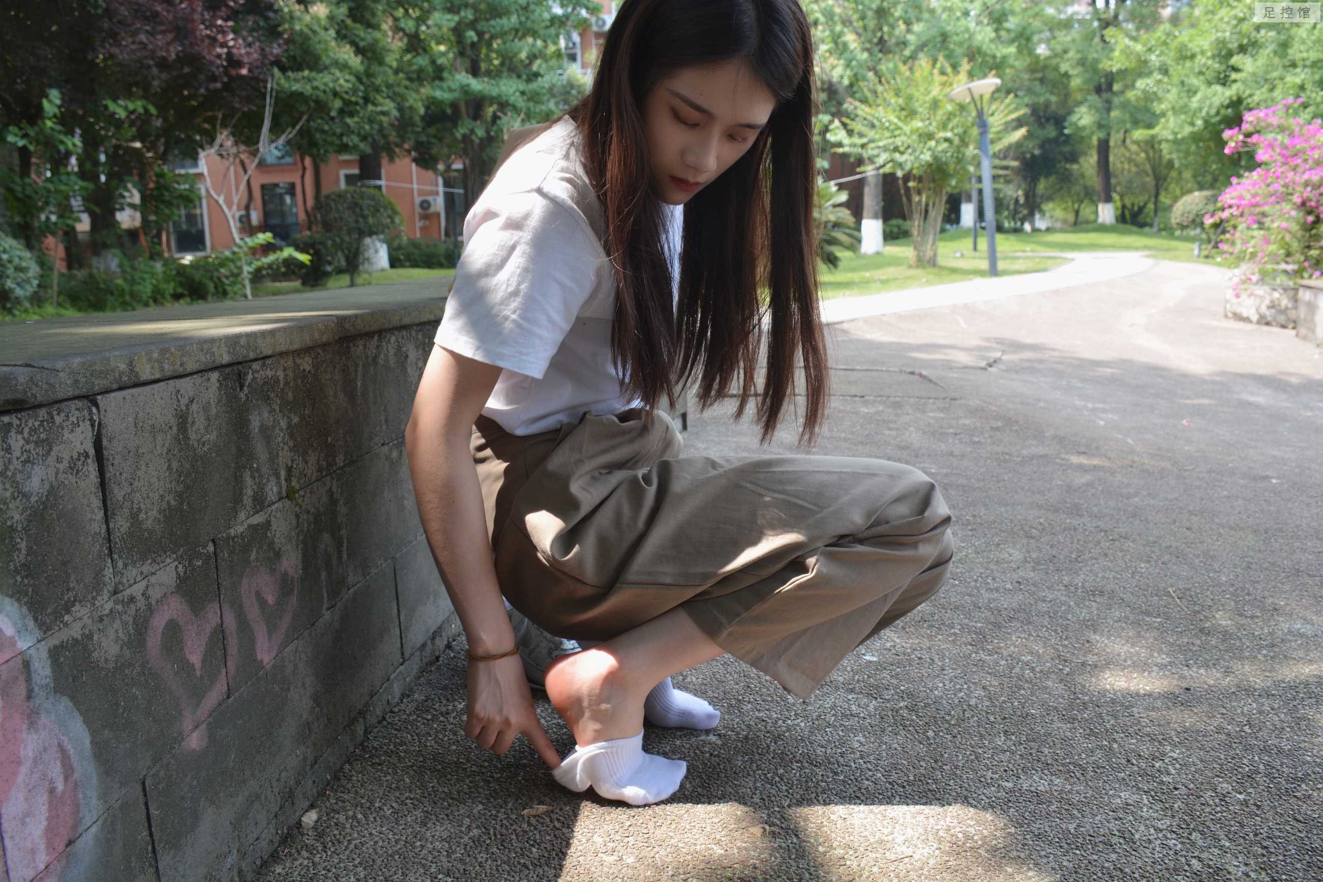 船袜17.jpg