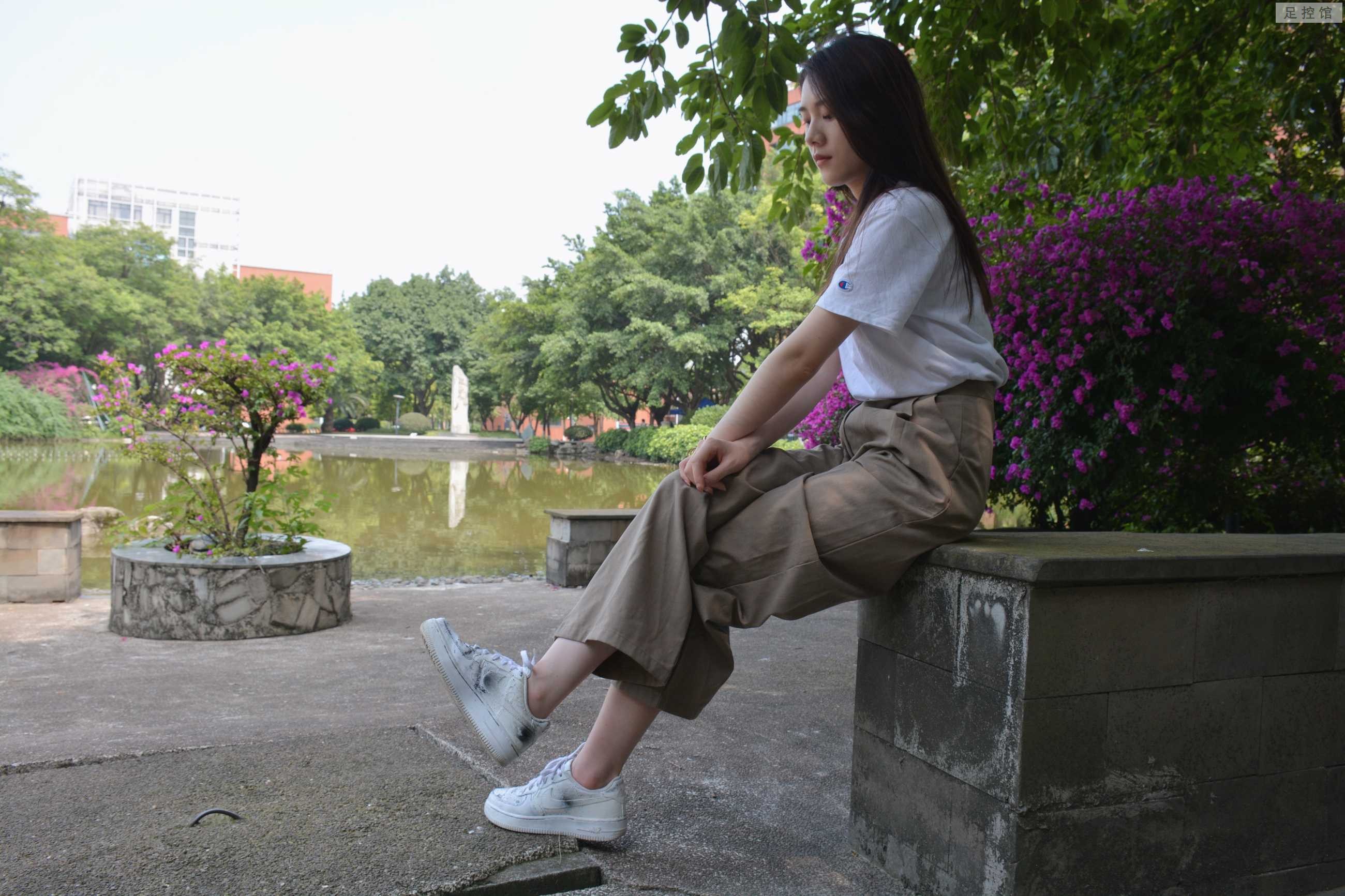 船袜5.jpg