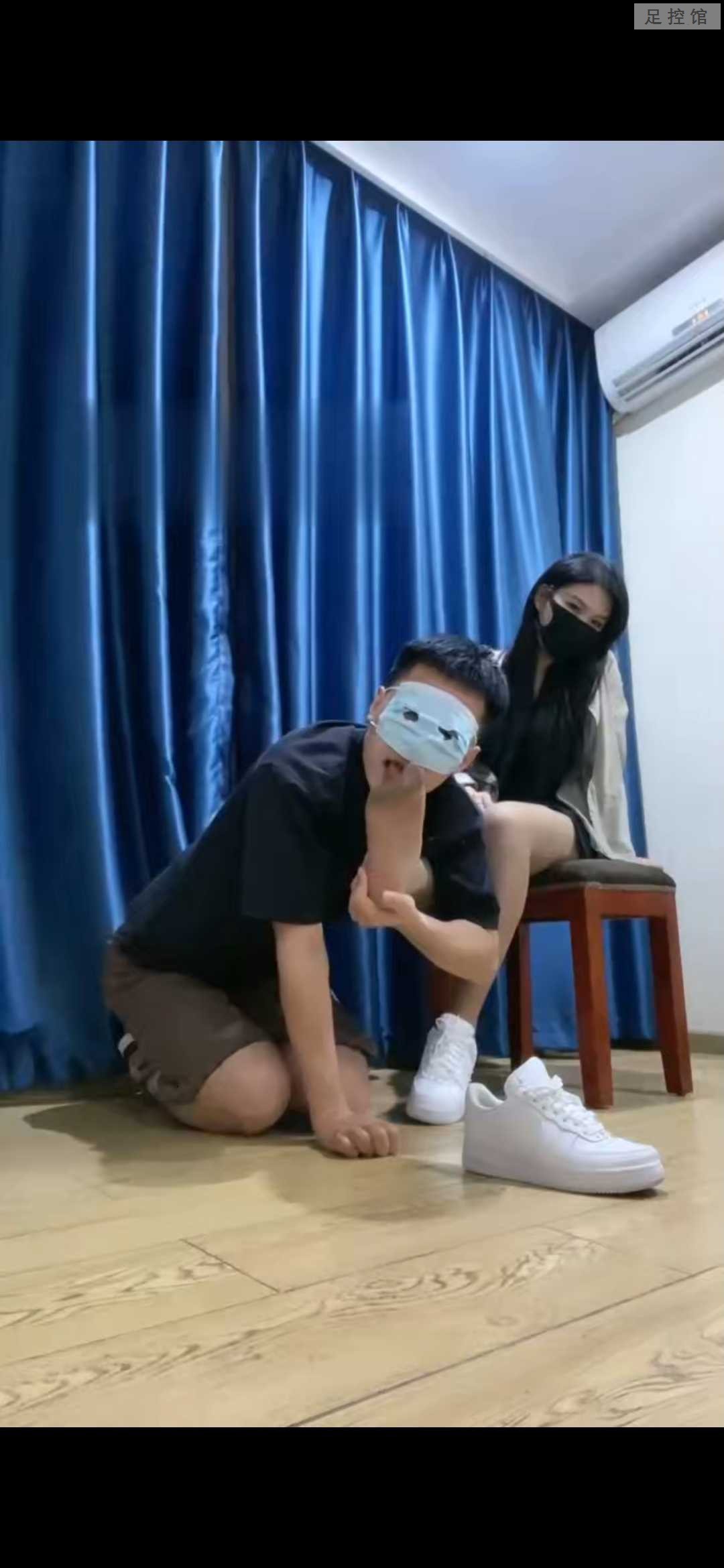 Screenshot_20221128_110431_com.baidu.netdisk.jpg