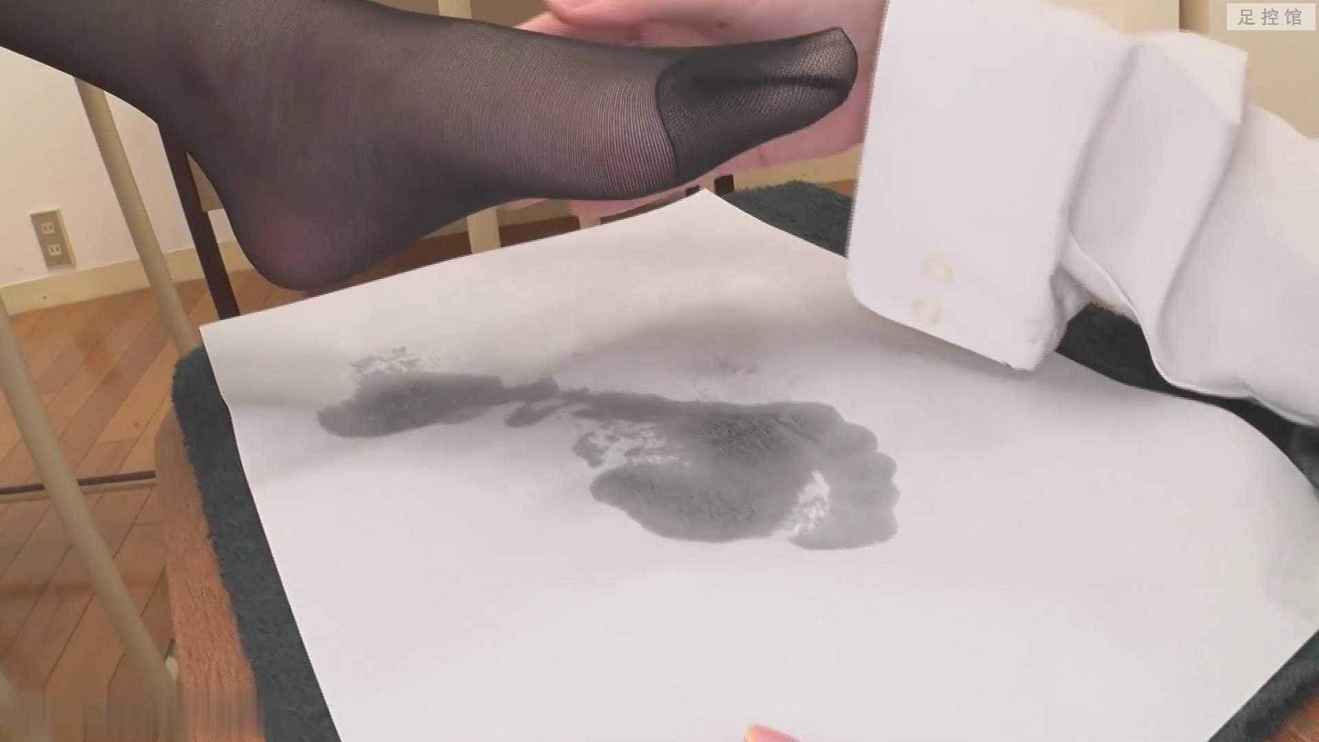 暴风截图202211281393163593.jpg