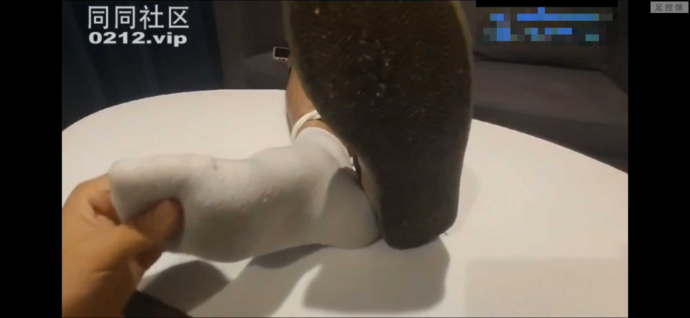 Screenshot_20221210_112415_com.huawei.himovie.jpg