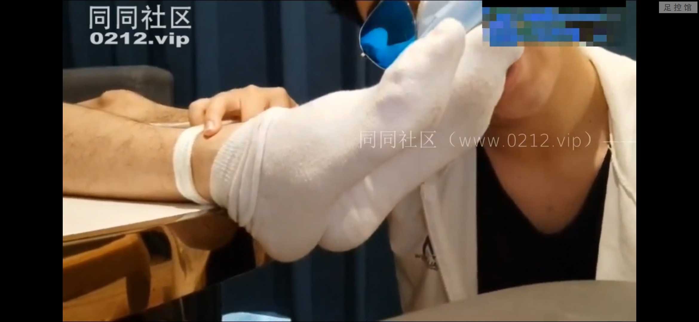 Screenshot_20221210_112556_com.huawei.himovie.jpg