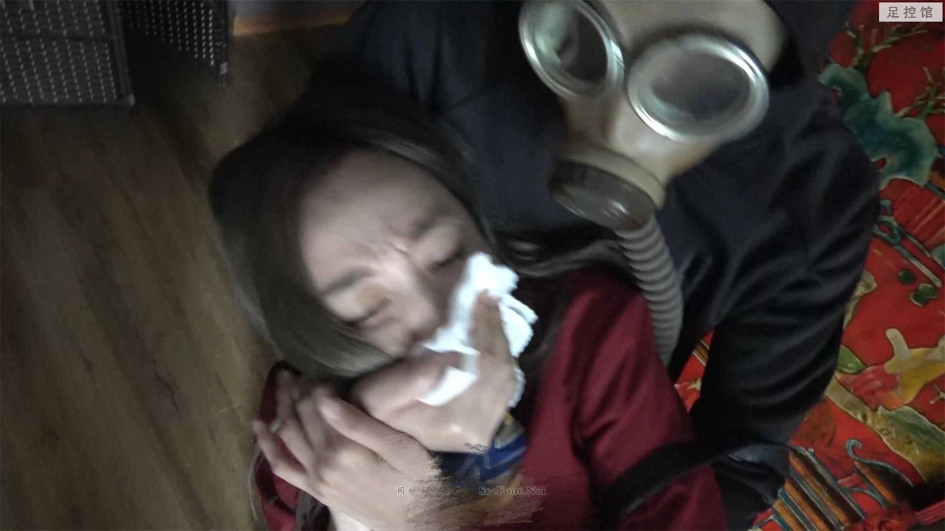 711857097724121-250d33c2479ae37ca5e3af680e59cd89.jpg