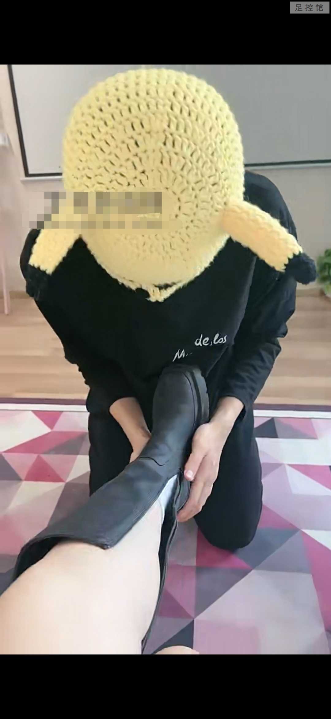 Screenshot_20221222_201125_com.baidu.netdisk_edit_193027784503357.jpg