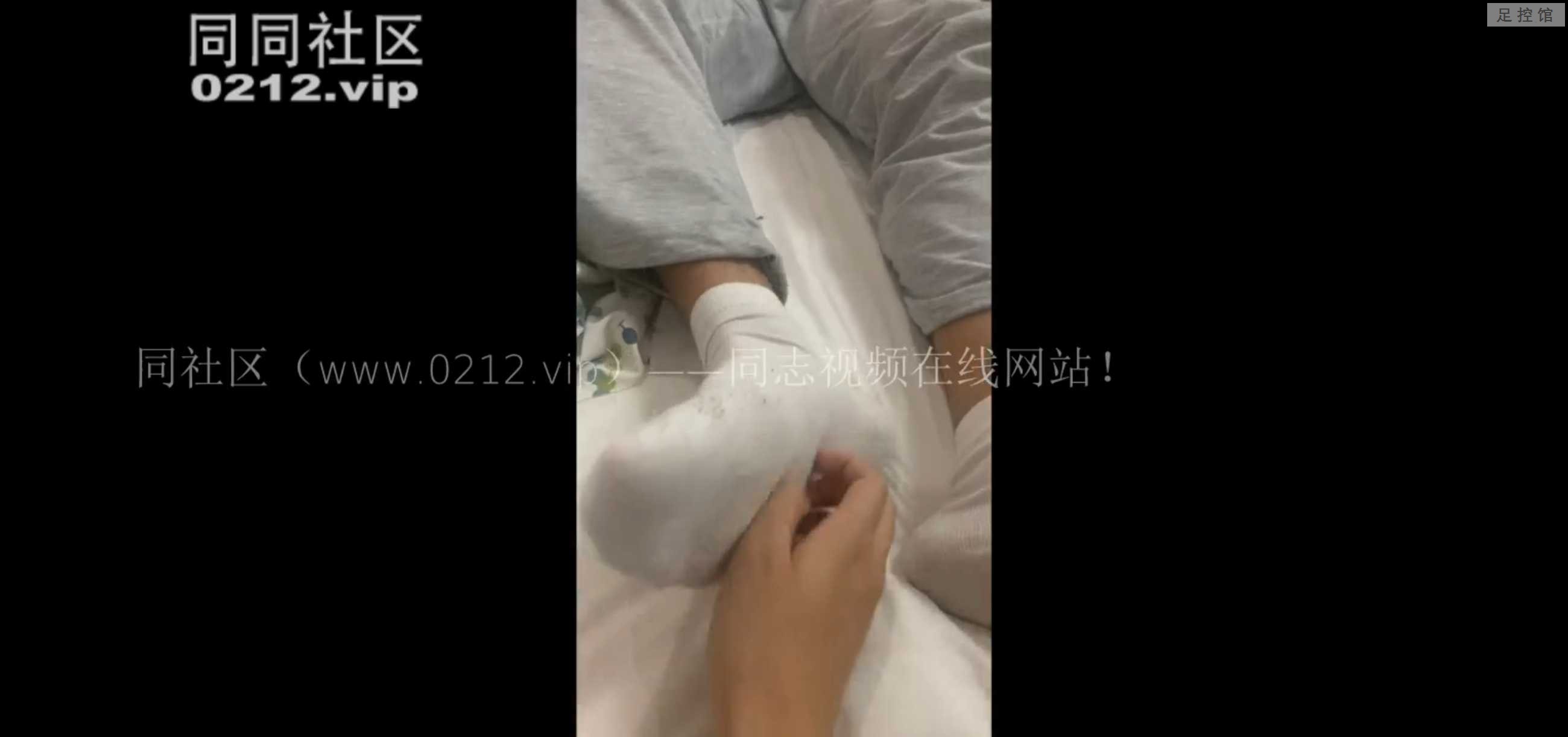IJZLgG1y20221228-153918.png