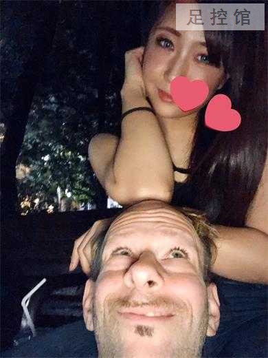 1247252426576110-104194d2d677a78ecb4ec0e36ed4e833.jpg