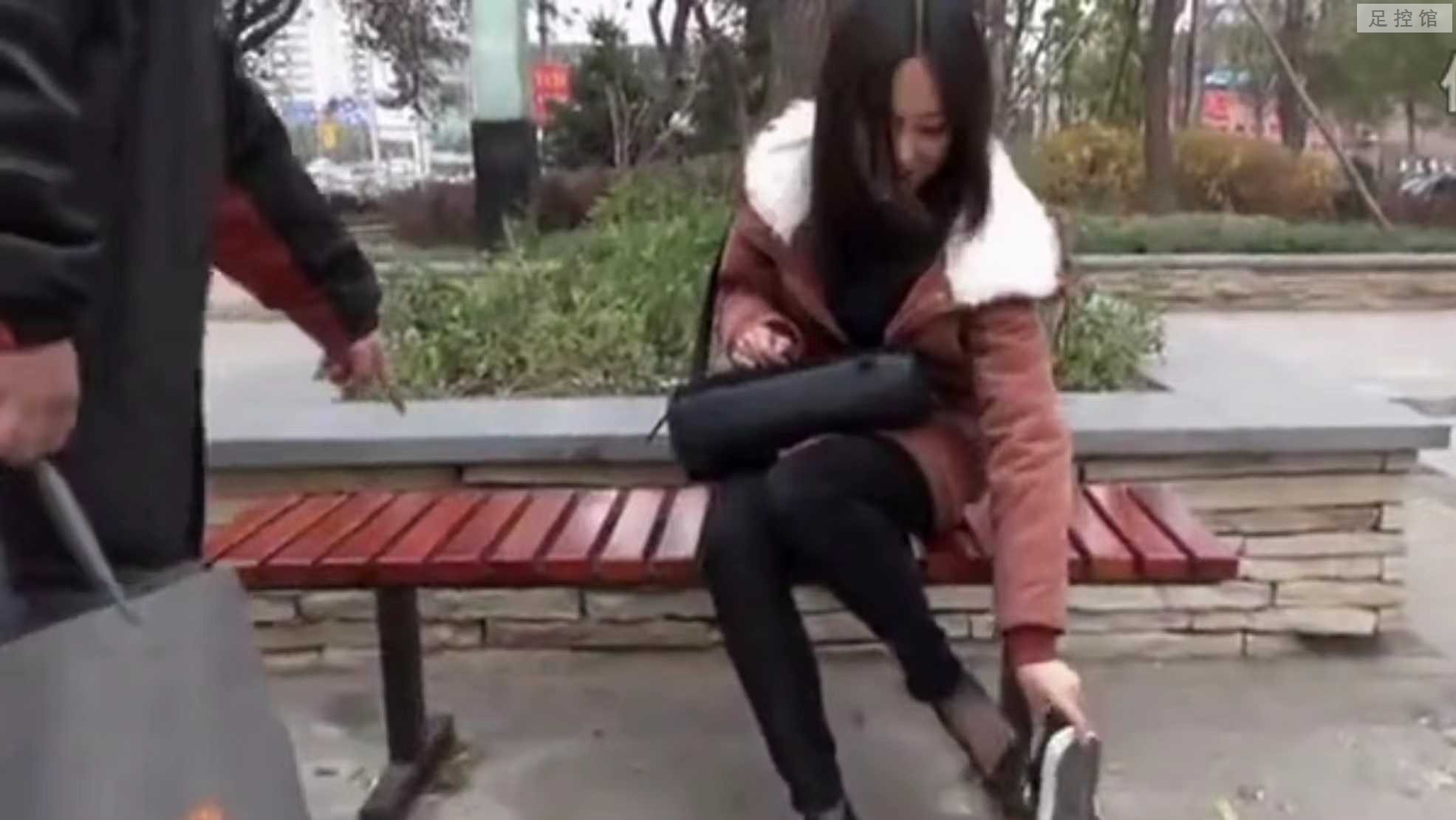 微信图片_20230102185846.jpg