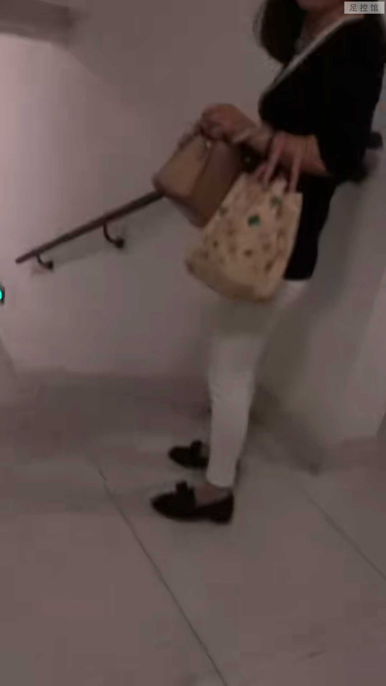 微信图片_20230104090717.png